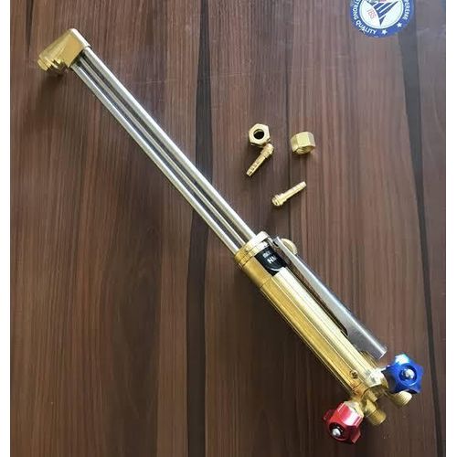 Murex torch cutter Item | Buy Murex torch cutter | SPOP Enterprise Global